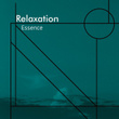 # 1 Album: Relaxation Essence