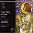 Giovanna D'arco