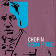 Chopin - Solo Piano
