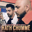 Hath Chumme (Cover)