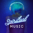 Spiritual Music