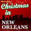 Christmas In New Orleans