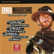 The Best Of Ennio Morricone