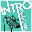 Intro - Skeeter Davis - Ep
