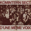 D'une Même Voix