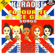 Karaoke Music To Your Favourite Spice Girls Songs
