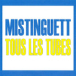 Tous Les Tubes