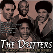 Magic Moments……the Best Of The Drifters