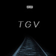 T.G.V.