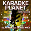 The Johnny Mathis Hits, Vol. 1