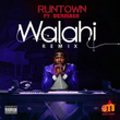 Walahi (Remix)