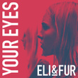 Your Eyes