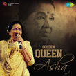 Golden Queen: Asha