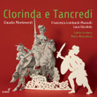 Monteverdi: Clorinda e Tancredi