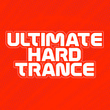 Ultimate Hard Trance