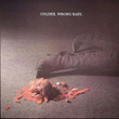 Wrong Baby (remixes)