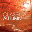 Classical Autumn Music