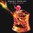 Whisky Therapy