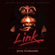 Link (Original Motion Picture Soundtrack)