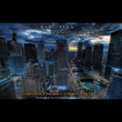 Lightin Up The City - Single