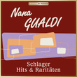 Masterpieces presents Nana Gualdi: Schlager Hits & Raritäten (50 Tracks)