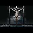 The Sins Within (10th Anniversary Edition)