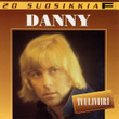 20 Suosikkia / Tuuliviiri
