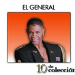 10 De Colección