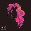 No Time 2 Loose (feat. Yohan Peralta)