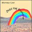 Over The Rainbow
