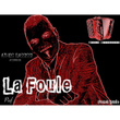 La foule (Accordeon)