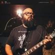 Zeta on Audiotree (Audiotree Live Version)