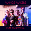 Inte En Krona