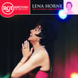 The Classic Lena Horne