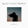 # 1 Album: Quiet Electronic Ambience