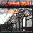 Guantanamo