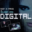 Digital