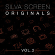 Silva Screen Originals Vol. 2
