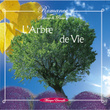 Romance: L'arbre De Vie