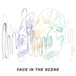 Face in the Scene