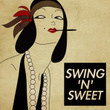 Swing 'n' Sweet