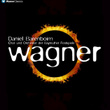 Wagner : Götterdämmerung 