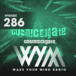 Wake Your Mind Radio 286