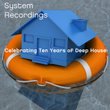 Celebrating Ten Years Of Deep House