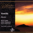 Armida
