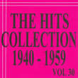The Hits Collection, Vol. 30