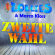 Zweite Wahl