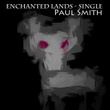 Enchanted Lands - Single