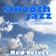 Smooth Jazz Amor Et Hilaritas
