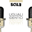 Uguali identici